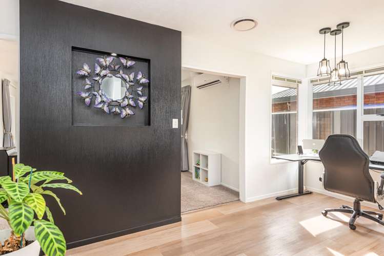 16a Kirk Road Templeton_3