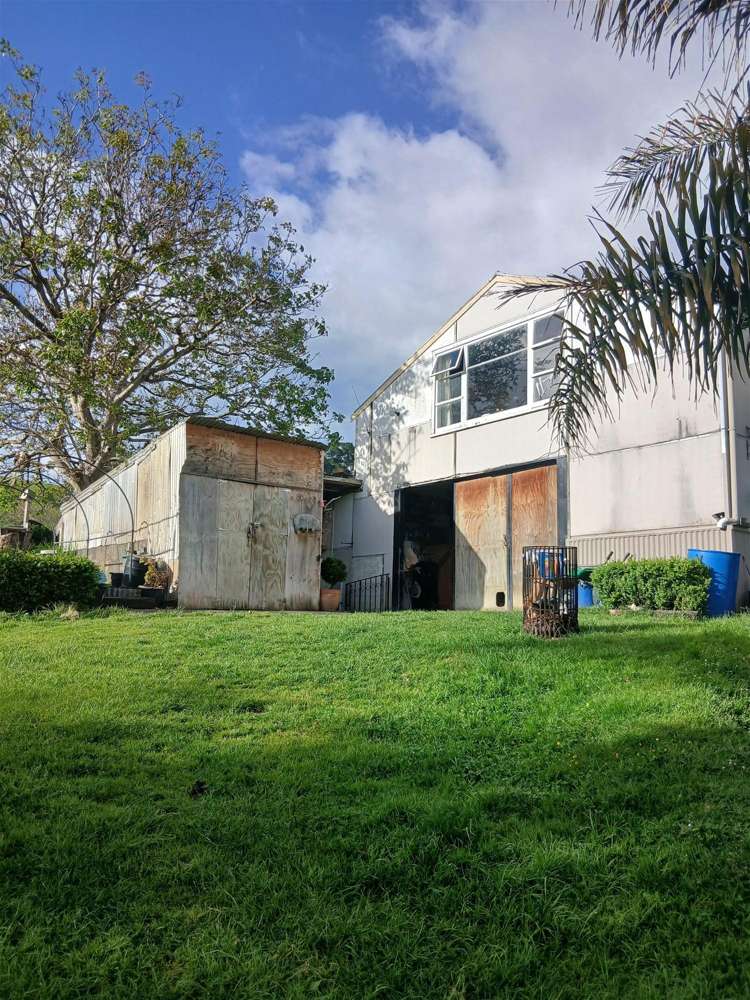 970 State Highway 3 Kai Iwi_12