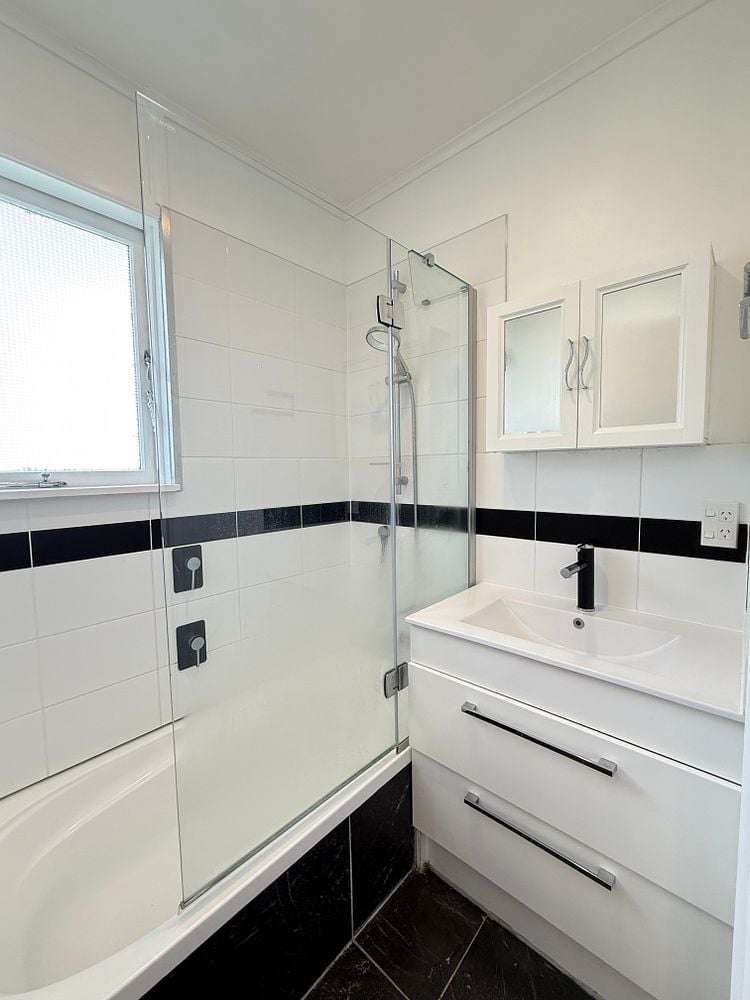 327 Rodney Street Wellsford_12