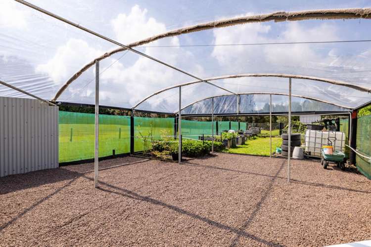 119 Onekura Road Kerikeri Surrounds_36