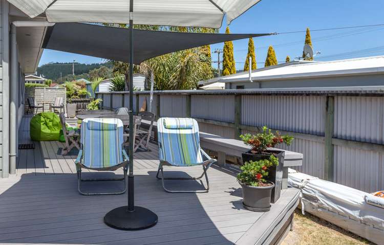 101a Beverley Terrace Whangamata_22