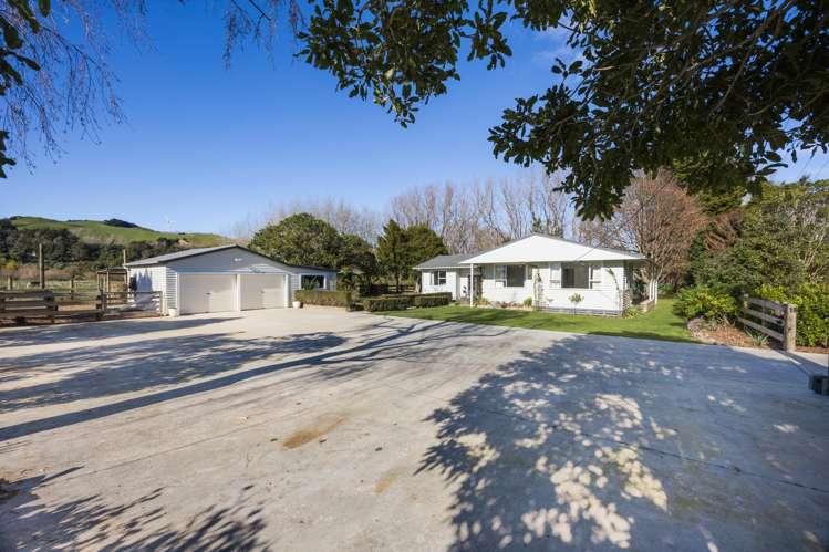 19 River Road Ashhurst_13