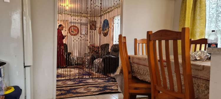 119 Mahia Road Wattle Downs_6