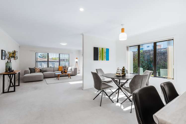 14 March Brown Place Nukuhau_9