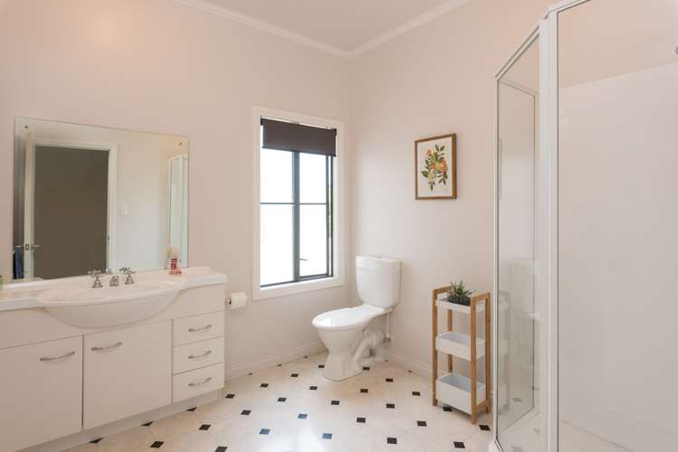 30 Malthouse Road Riverlands_17