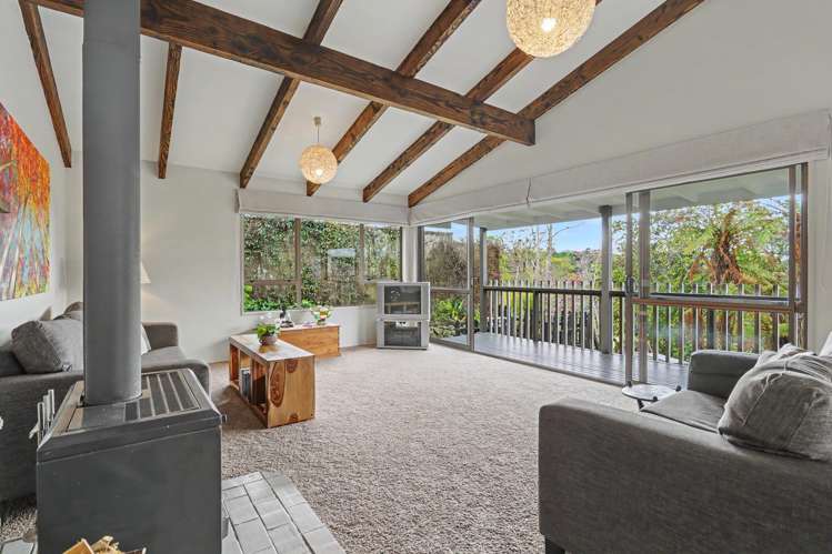 13 Awanui Place Welcome Bay_8
