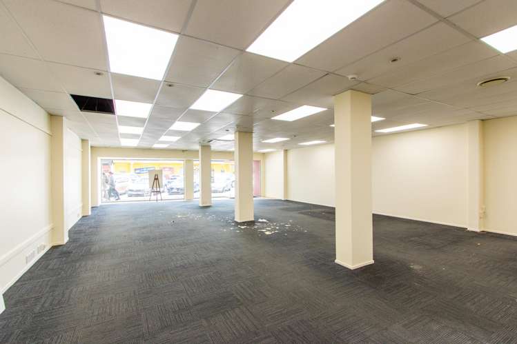 21 Clyde Road Browns Bay_5