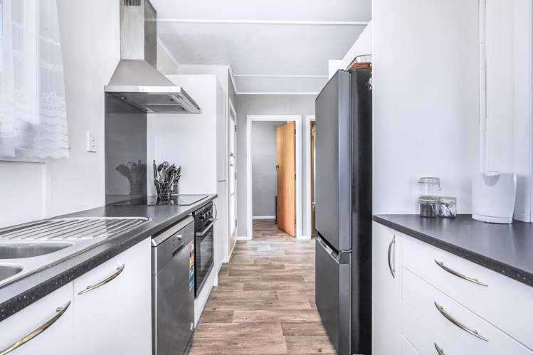 50 Kaka Crescent Tokoroa_1