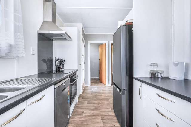 50 Kaka Crescent Tokoroa_2