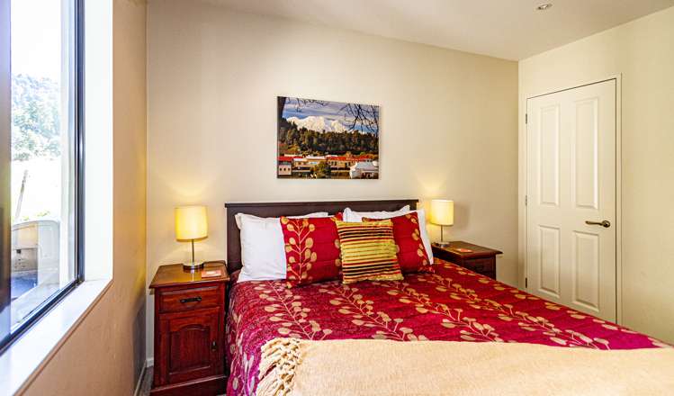 4/39 Railway Row Ohakune_14