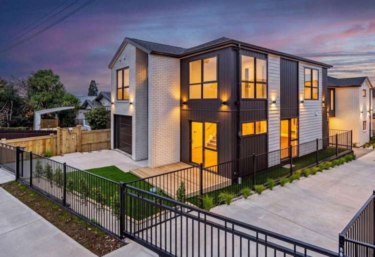 Lot 1 / 35 Victoria Road_4