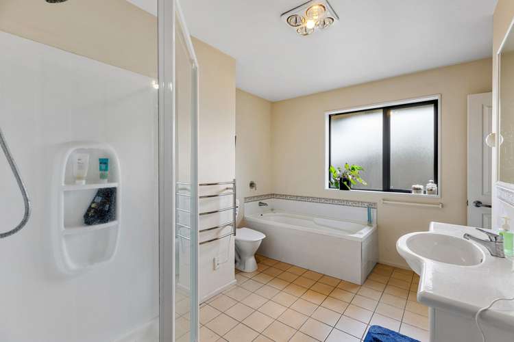 18 Mollymawk Place Woolston_12