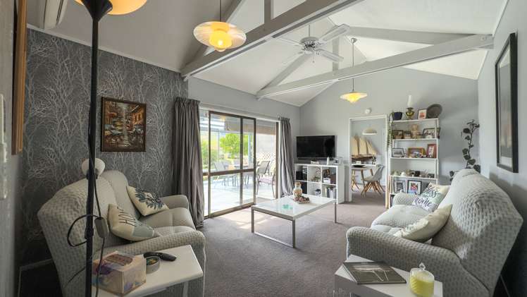 16 Mcdonald Place Paeroa_6