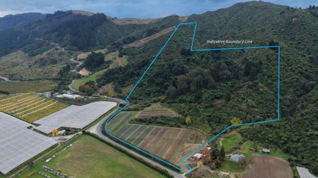 154a Takaka Hill Highway, Riwaka Motueka_1