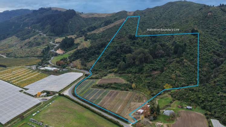 154a Takaka Hill Highway, Riwaka Motueka_1