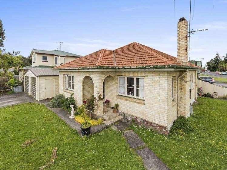 17 Pearsons Avenue Claudelands_0