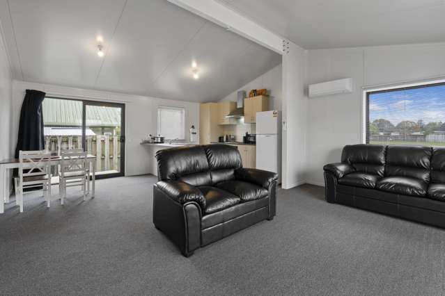 37 Te Iwiheke Place Turangi_3