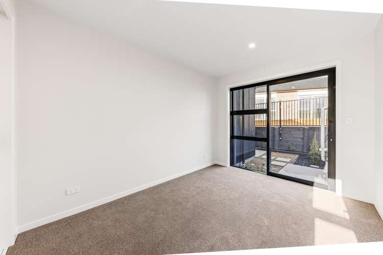 3 Henl Lane Wainui_10