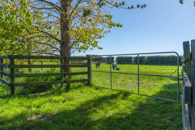 140 Hudsons Road Lincoln_15