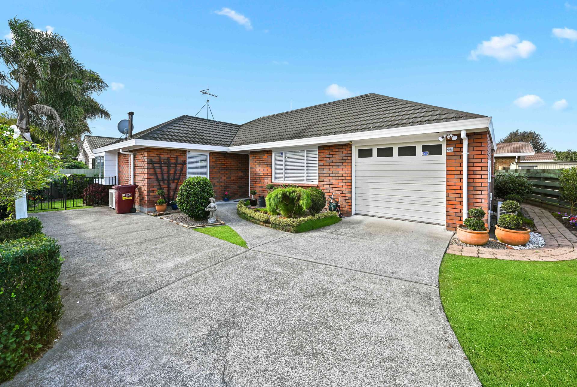 69b Ascot Road Chartwell_0