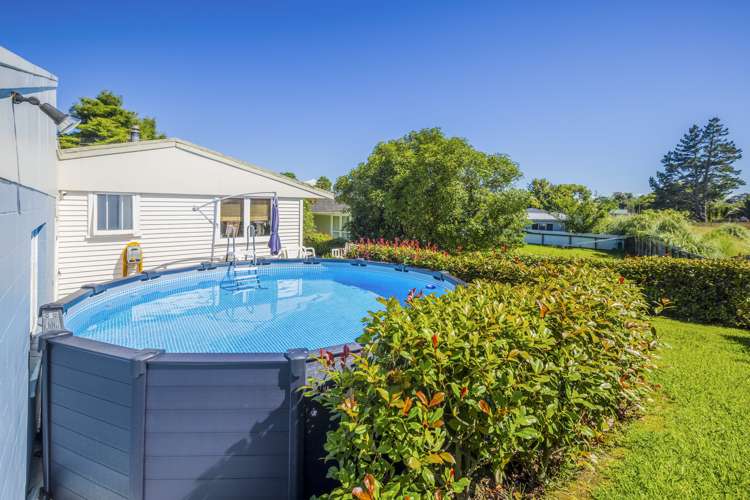 8 Miro Place Waiuku_5