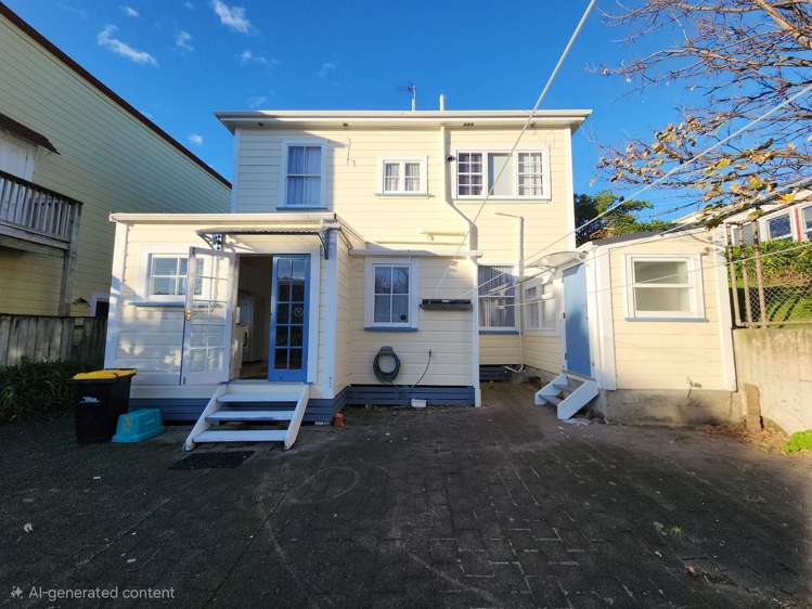 10B Daniell Street Newtown_18