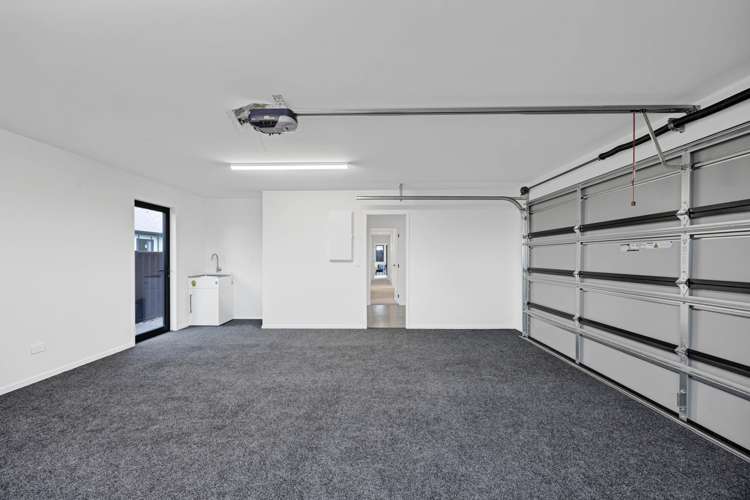 3 Wakaiwa Drive Bell Block_29