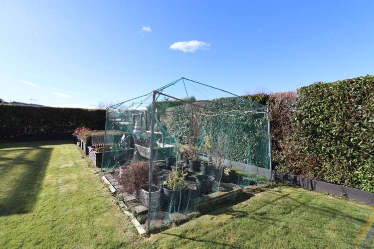 1 Kirkoswald Street Wallacetown_30