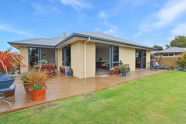 50A McMurdo Street Tinwald_29