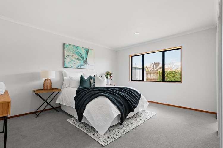 6 Hampstead Way Rototuna North_10