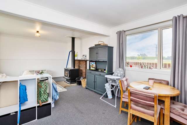 210 Bay Road Grasmere_3