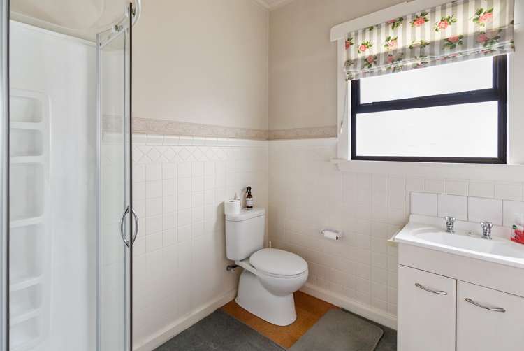 62 Evans Street Maori Hill_11