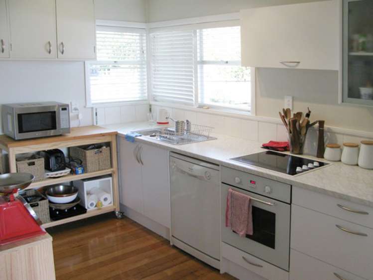 2a Williams Avenue Pakuranga_7