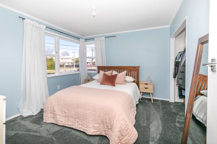 18 Larnach Street Saint Andrews_6