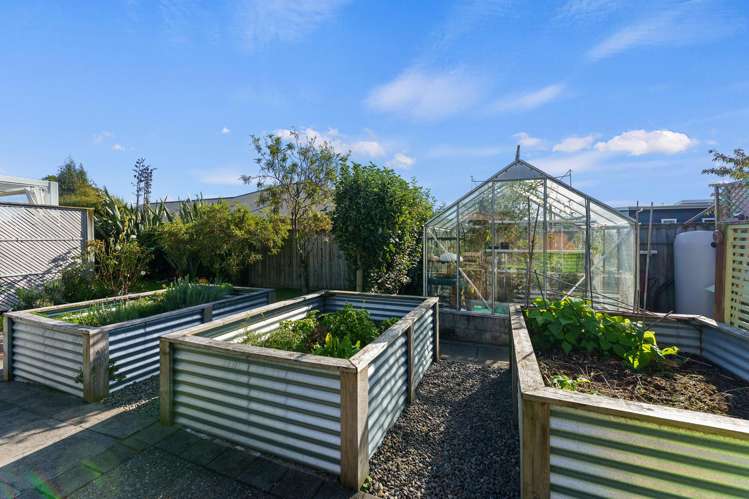 16 Ludlam Way Otaki_27