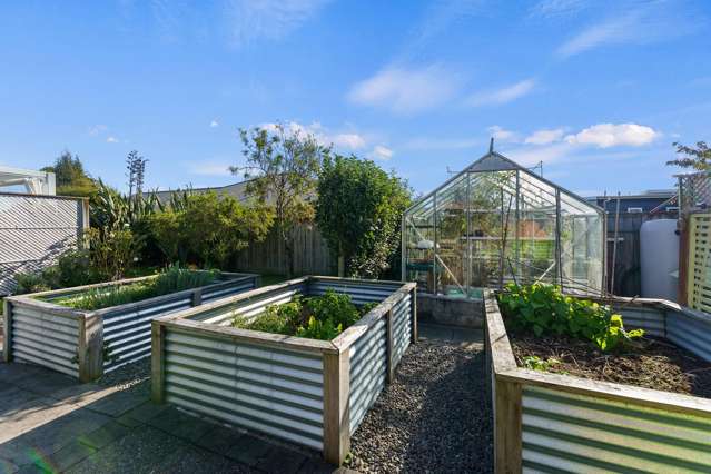 16 Ludlam Way Otaki_4