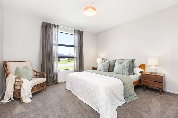 22 Jacks Drive West Melton_12