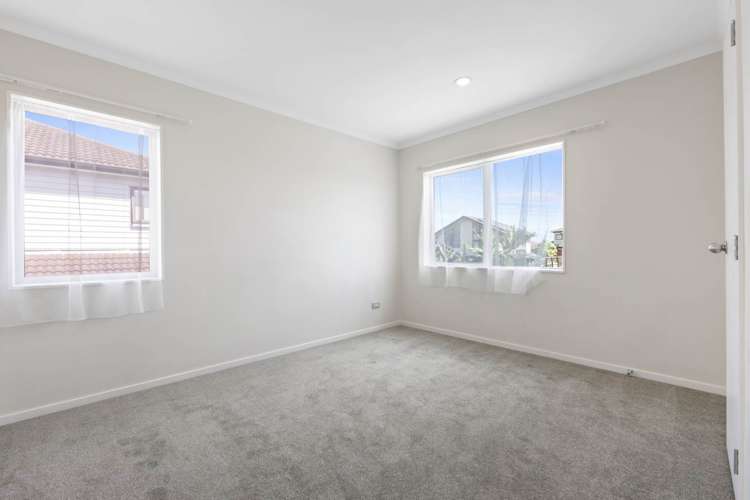 44 Kokako Rise Papakura_14