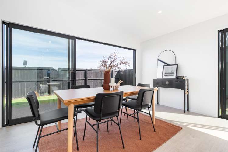 41 Collies Road Casebrook_11