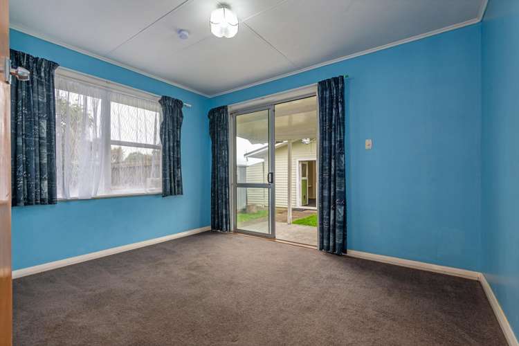 34 Church Street Feilding_8