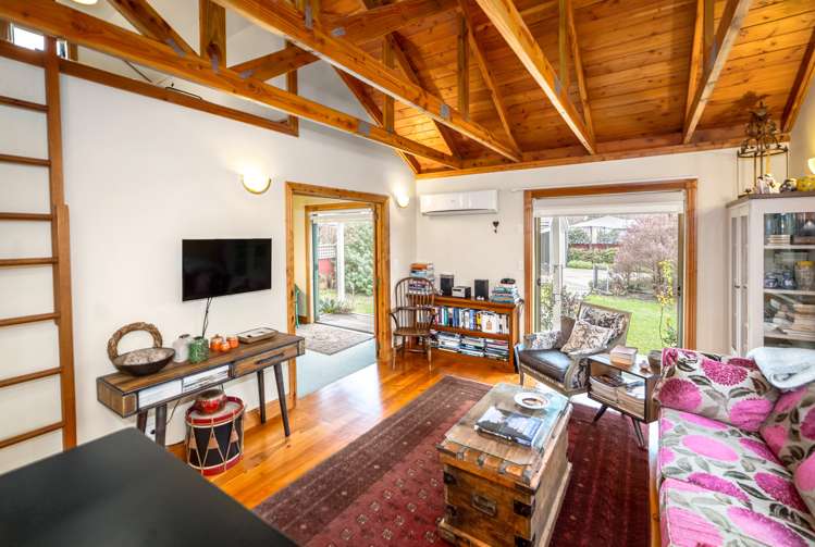 10 Waite Street Featherston_3