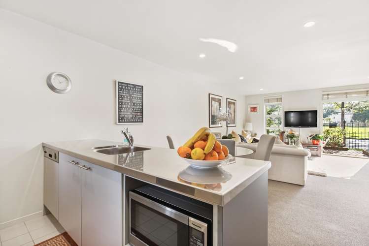 17/2 Cawley Street Ellerslie_9