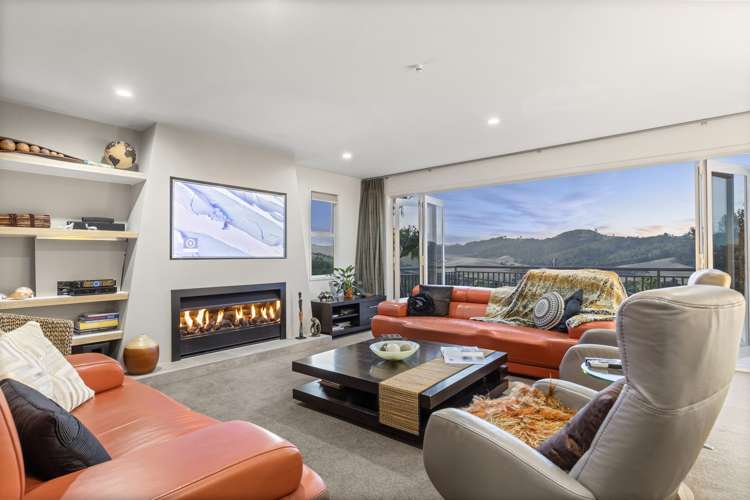 1 Sykes Avenue Hatfields Beach_14