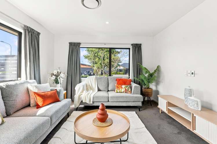 18 Thames Drive Rolleston_25