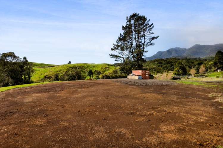 777 Dover Road Okato_15