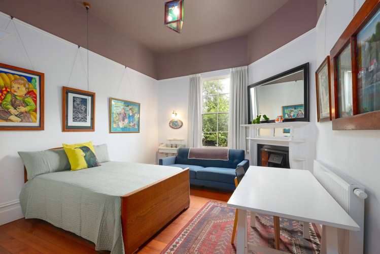 8 Edward Street Richmond_9