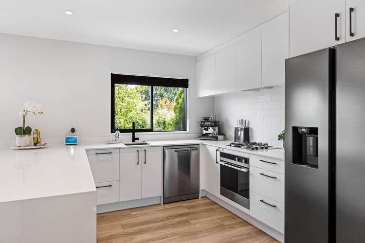 10 Alfred Peter Crescent Warkworth_4