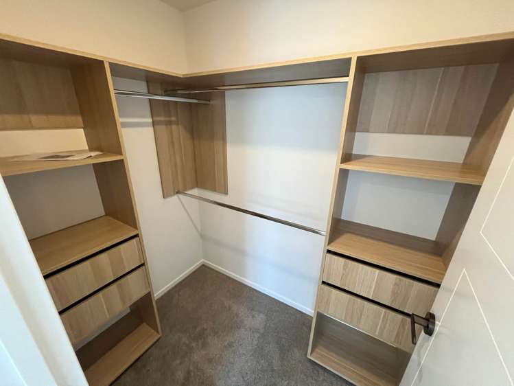 17A Hayes Place Half Moon Bay_16