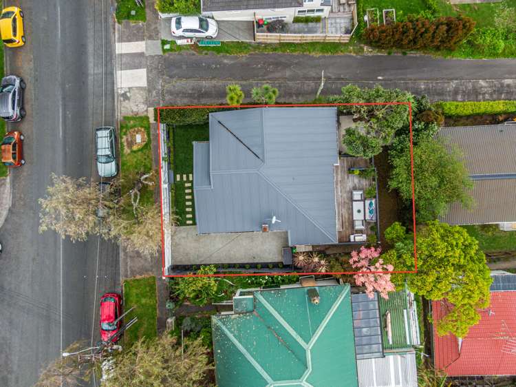 19 Western Springs Road Morningside_26