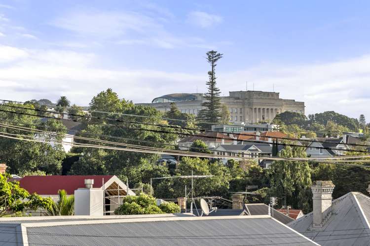 3/57 Gladstone Road Parnell_19